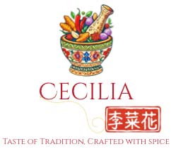 Cecilia.SG Pte Ltd